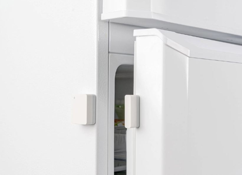 Cảm biến cửa và cửa sổ Xiaomi thế hệ 2 MCCGQ02HL